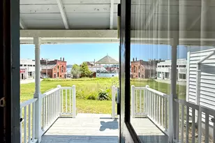 2 & 4 Dana St, Eastport, ME 04631 - Photo 14