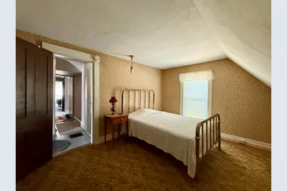 2 & 4 Dana Street, Eastport, ME 04631 - Photo 54