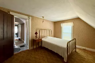 2 & 4 Dana St, Eastport, ME 04631 - Photo 54