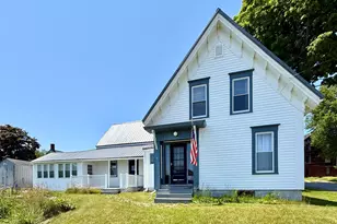 2 & 4 Dana St, Eastport, ME 04631 - Photo 10