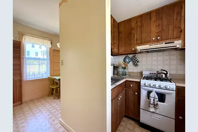 2 & 4 Dana Street, Eastport, ME 04631 - Photo 20