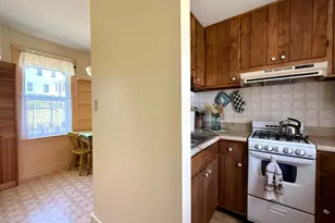 2 & 4 Dana St, Eastport, ME 04631 - Photo 20