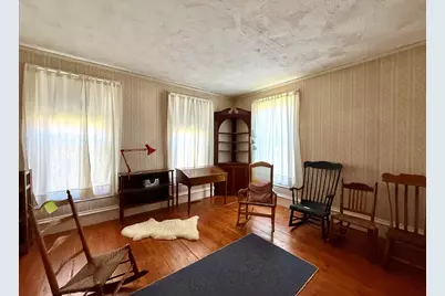 2 & 4 Dana Street, Eastport, ME 04631 - Photo 38