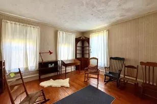 2 & 4 Dana St, Eastport, ME 04631 - Photo 38