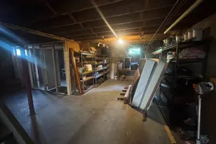 1058 Pleasant St, Blue Hill, ME 04614 - Photo 30