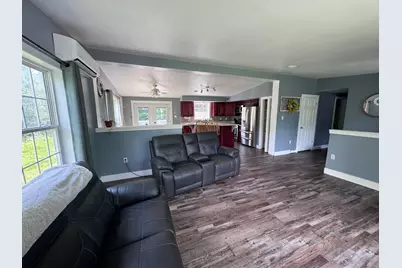 1058 Pleasant Street, Blue Hill, ME 04614 - Photo 8