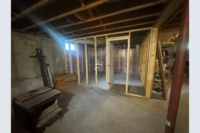 1058 Pleasant Street, Blue Hill, ME 04614 - Photo 32