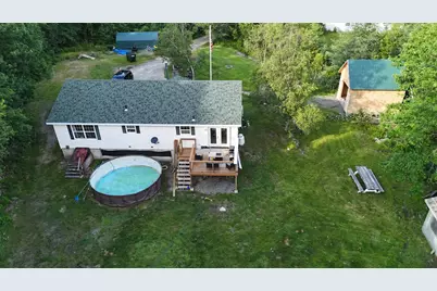 1058 Pleasant Street, Blue Hill, ME 04614 - Photo 6