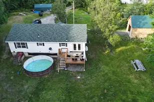 1058 Pleasant St, Blue Hill, ME 04614 - Photo 6