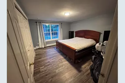 1058 Pleasant Street, Blue Hill, ME 04614 - Photo 22