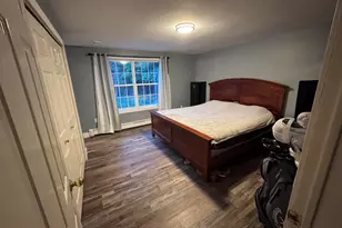 1058 Pleasant St, Blue Hill, ME 04614 - Photo 22