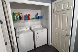 1058 Pleasant St, Blue Hill, ME 04614 - Photo 18