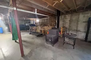 1058 Pleasant St, Blue Hill, ME 04614 - Photo 34
