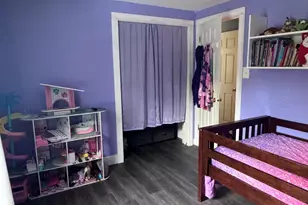 1058 Pleasant St, Blue Hill, ME 04614 - Photo 16