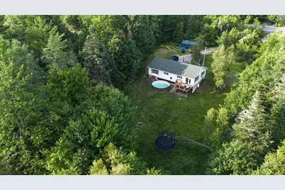 1058 Pleasant Street, Blue Hill, ME 04614 - Photo 26