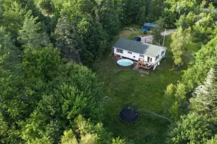 1058 Pleasant St, Blue Hill, ME 04614 - Photo 26