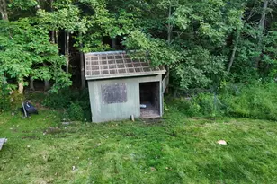 1058 Pleasant St, Blue Hill, ME 04614 - Photo 24