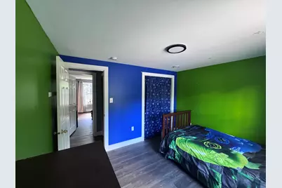 1058 Pleasant Street, Blue Hill, ME 04614 - Photo 20