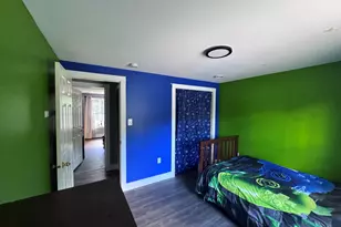 1058 Pleasant St, Blue Hill, ME 04614 - Photo 20