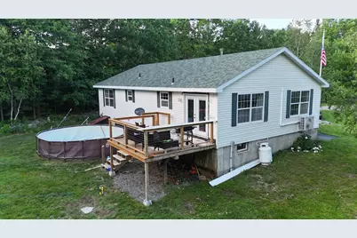 1058 Pleasant Street, Blue Hill, ME 04614 - Photo 4