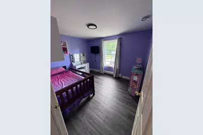 1058 Pleasant Street, Blue Hill, ME 04614 - Photo 14