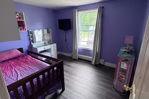 1058 Pleasant St, Blue Hill, ME 04614 - Photo 14