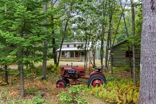 27 Doggett Rd, Westport, ME 04578 - Photo 4