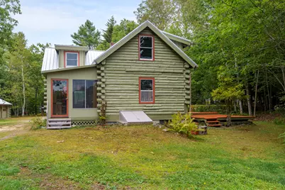 27 Doggett Road, Westport, ME 04578 - Photo 12