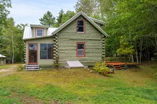 27 Doggett Rd, Westport, ME 04578 - Photo 12