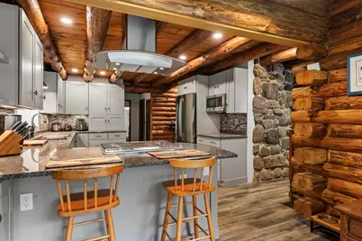 27 Doggett Road, Westport, ME 04578 - Photo 20