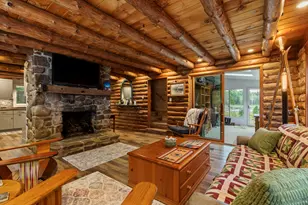 27 Doggett Rd, Westport, ME 04578 - Photo 40
