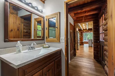 27 Doggett Road, Westport, ME 04578 - Photo 36