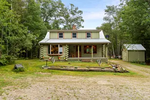 27 Doggett Rd, Westport, ME 04578 - Photo 8