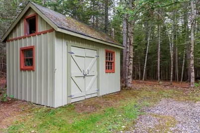 27 Doggett Road, Westport, ME 04578 - Photo 70