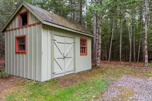 27 Doggett Rd, Westport, ME 04578 - Photo 70