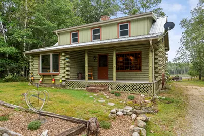 27 Doggett Road, Westport, ME 04578 - Photo 16