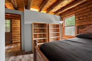 27 Doggett Rd, Westport, ME 04578 - Photo 34
