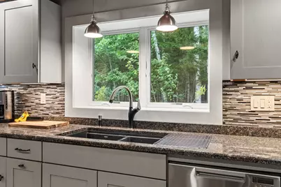 27 Doggett Road, Westport, ME 04578 - Photo 24