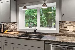 27 Doggett Rd, Westport, ME 04578 - Photo 24