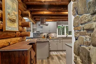 27 Doggett Rd, Westport, ME 04578 - Photo 18