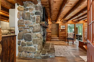 27 Doggett Rd, Westport, ME 04578 - Photo 14
