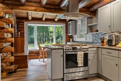27 Doggett Road, Westport, ME 04578 - Photo 30