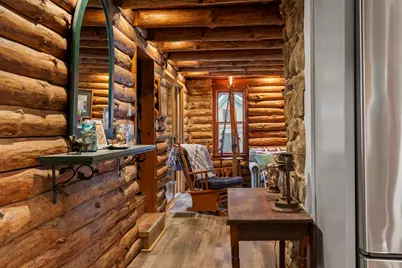 27 Doggett Road, Westport, ME 04578 - Photo 44