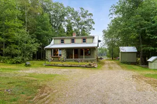 27 Doggett Rd, Westport, ME 04578 - Photo 6