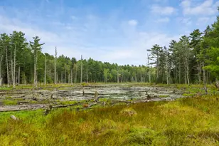 27 Doggett Rd, Westport, ME 04578 - Photo 68