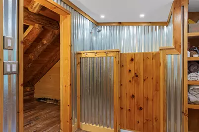 27 Doggett Road, Westport, ME 04578 - Photo 56
