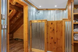 27 Doggett Rd, Westport, ME 04578 - Photo 56