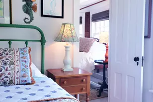 1 Longwave Pl, Scarborough, ME 04074 - Photo 158