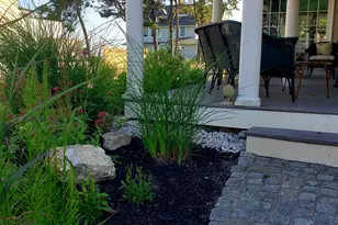 1 Longwave Pl, Scarborough, ME 04074 - Photo 64