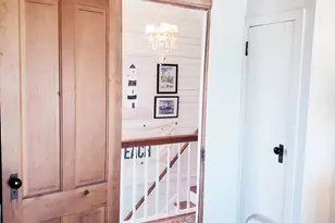 1 Longwave Pl, Scarborough, ME 04074 - Photo 174